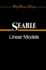 Linear Models (Wiley Classics Library)