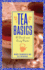Tea Basics: a Quick and Easy Guide