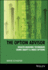 The Option Advisor: Wealth-Building Techniques Using Equity & Index Options