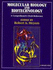 Molecular Biology and Biotechnology: a Comprehensive Desk Reference