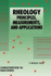 Rheology: Principles, Measurements, and Applications