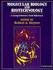 Molecular Biology and Biotechnology: a Comprehensive Desk Reference