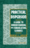 Practical Dispersion: a Guide to Understanding and Formulating Slurries