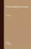 Food Packaging Technology, Volume 2