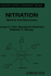 Nitration: Methods and Mechanisms