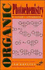 Organic Photochemistry: a Visual Approach