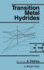 Transition Metal Hydrides