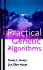 Practical Genetic Algorithms