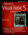 Advanced Visual Basic Techniques