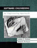 Software Engineering: an Engineering Approach (Worldwide Series in Computer Science)