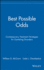 Best Possible Odds: Contemporary Treatment Strategies for Gambling Disorders