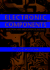 Electronic Components: Selection and Application Guidelines
