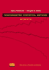 Nonparametric Statistical Methods
