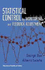 Statistical Control: By Monitoring and Feedback Adjustment (Wiley Series in Probability and Statistics)