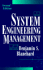 System Engineering Management