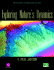 Exploring Nature's Dynamics (Wiley Series in Nonlinear Science)