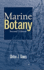 Marine Botany