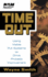 Time Out: Using Visible Pull Systems to Drive Process Improvement: 2 (National Association of Manufacturers)