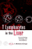 T Lymphocytes in the Liver: Immuno Biology, Pathology and Host Defense