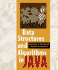 Data Structures and Algorithms in Java (Worldwide Series in Computer Science)