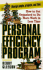The Personal Efficiency Program: How to Get Organized to Do More Work in Less Time