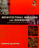 Architectural Modeling and Rendering With Autocad R13 and R14