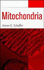 Mitochondria