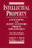 Intellectual Property: Licensing and Joint Venture Profit Strategies (Intellectual Property Series)