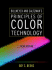 Billmeyer and Saltzman's Principles of Color Technology