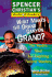 What Makes the Grand Canyon Grand: the World's Most Awe-Inspiring Natural Wonders (Spencer Christians World of Wonders)