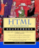 Html Stylesheet Sourcebook (Sourcebooks)