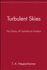 Turbulent Skies: the History of Commercial Aviation