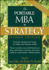 The Portable Mba in Strategy (Portable Mba (Wiley))