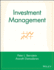 Investment Management