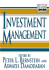 Investment Management