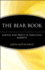 The Bear Book: Survive and Profit in Ferocious Markets