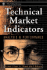 Technical Markets Indicators: Analysis & Performance (Wiley Trading)