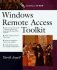 Windows Remote Access Toolkit