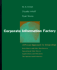 Corporate Information Factory