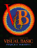 Learning to Program With Visual Basic