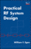 Practical Rf System Design