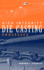 High Integrity Die Casting Processes