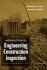 Introduction to Engineering Construction Inspection