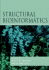 Structural Bioinformatics (Methods of Biochemical Analysis)