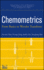 Chemometrics: From Basics to Wavelet Transform