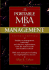 The Portable Mba in Management