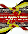 Web Applications