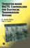 Thyristor-Based Facts Controllers for Electrical Transmission Systems (Ieee Press Series on Power Engineering)