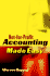 Not�for�Profit Accounting Made Easy