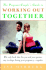 The Pregnant Couple's Guide to Working Out Together